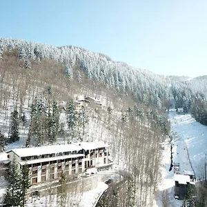Residenza Riva Aparthotel