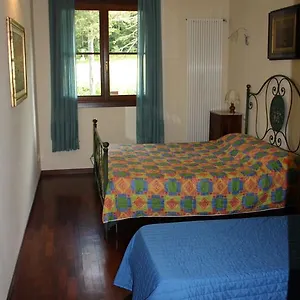 Il Cervo Bianco Aparthotel